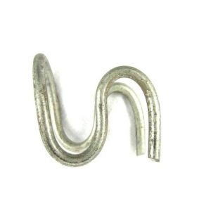 Dunun Hooks