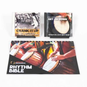Instructional Packages
