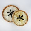 shamanic frame drum
