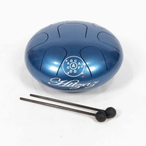 happy-blue-D hitzaz-II