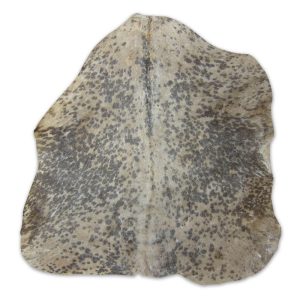African Goat skin - Hair off - Full hide