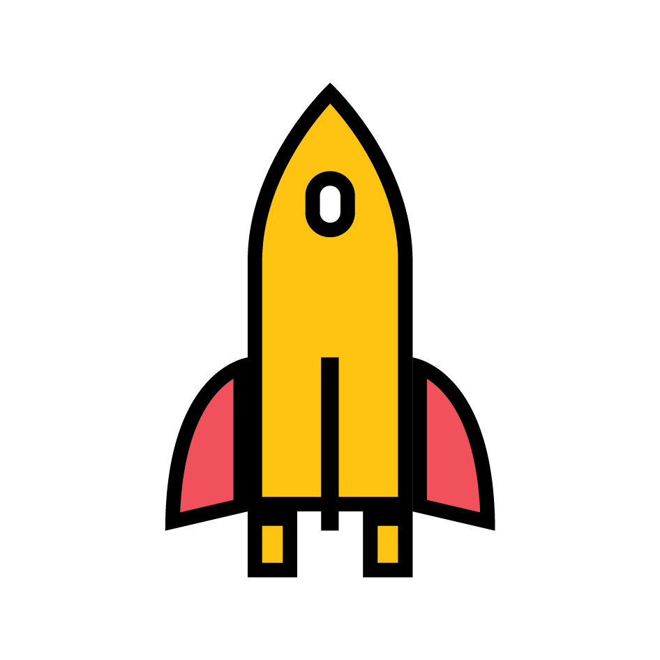 benefit-image