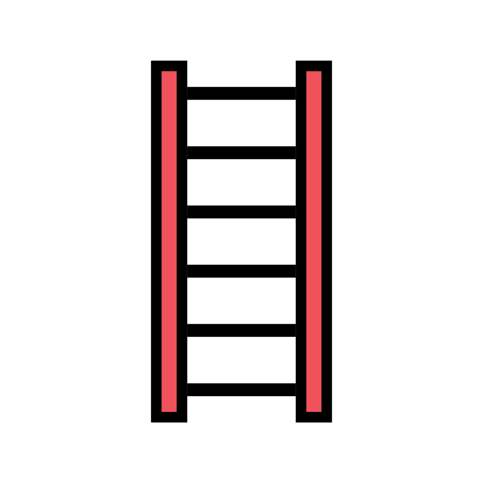 benefit-image