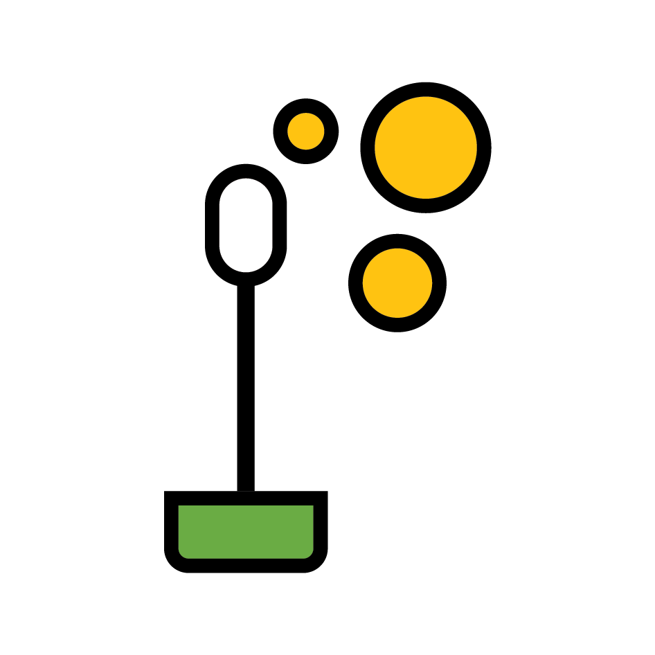 benefit-image