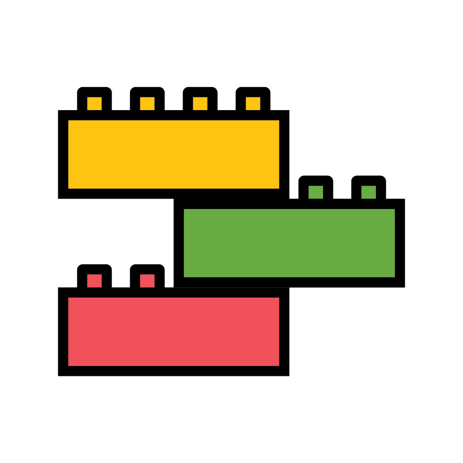 benefit-image