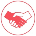 utility-image