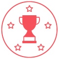 utility-image
