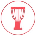 utility-image