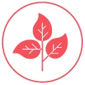 utility-image