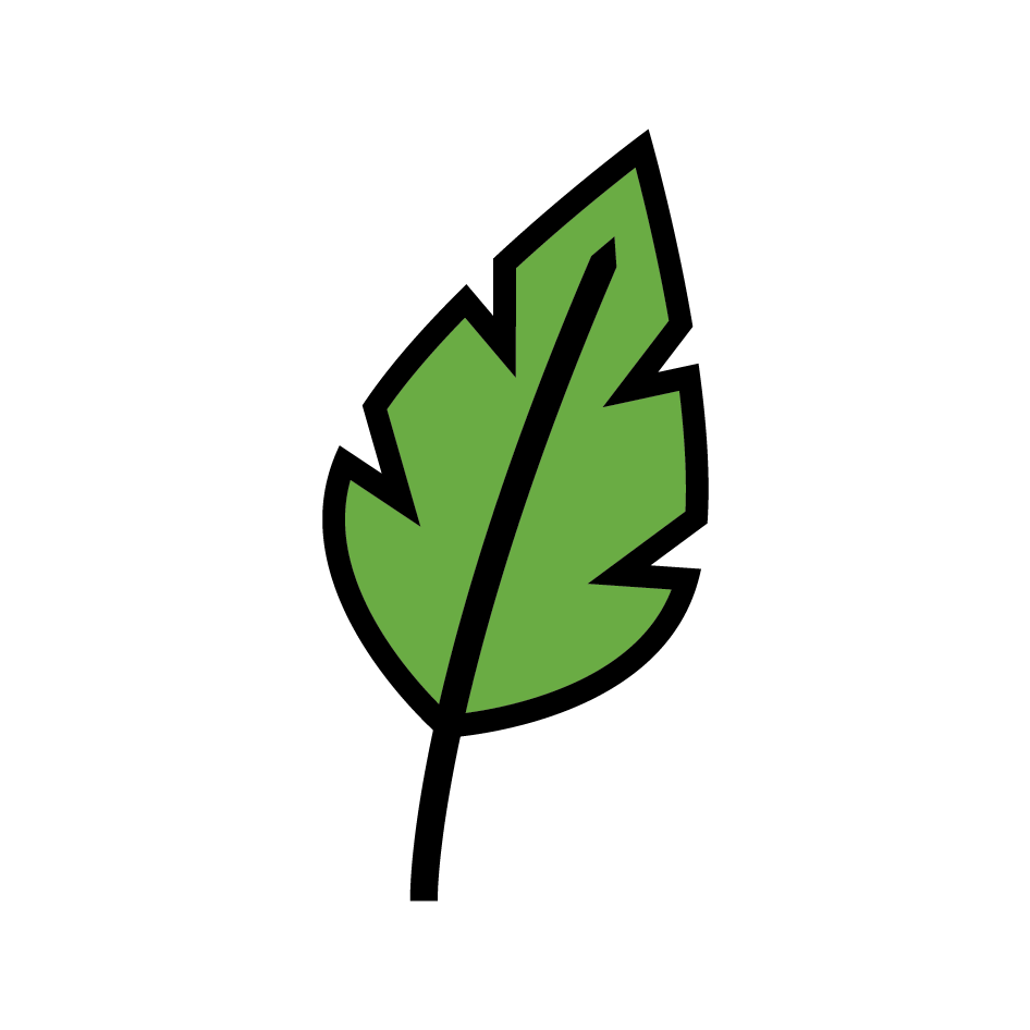 benefit-image