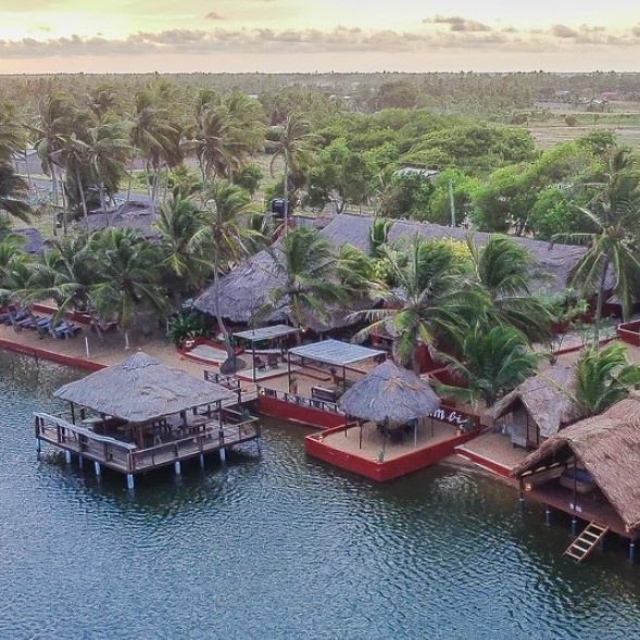 drumming tour retreat in ghana