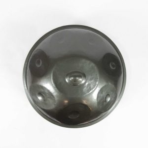 Master Series Handpans - E Paradiso
