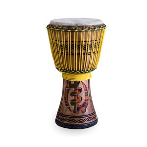 Ghana Series