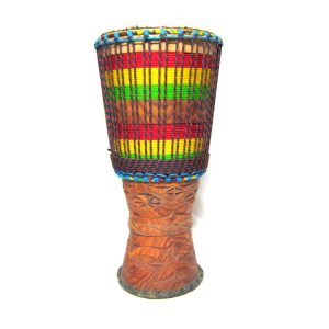 khadi bougarabou