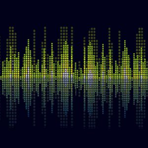 Mp3s & Downloads