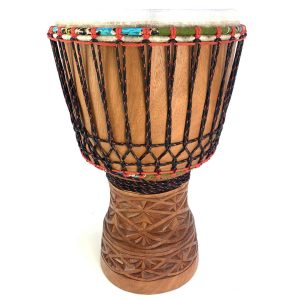 lenke djembe