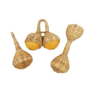 cane jingler