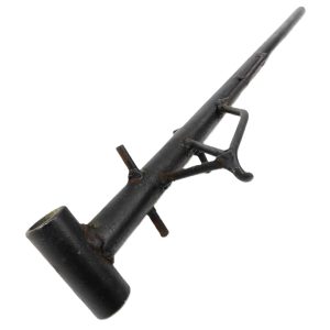 Cranking Bar (heavy duty)