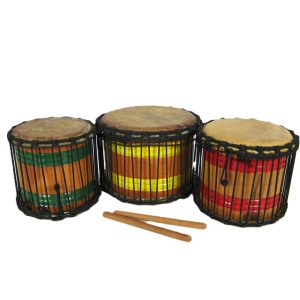 Mini Dunun Set