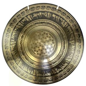 gong janguli