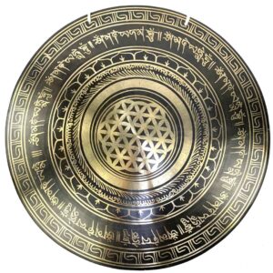 gong cunda