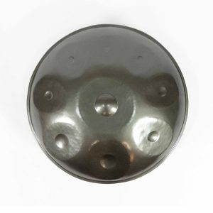 primo series handpan