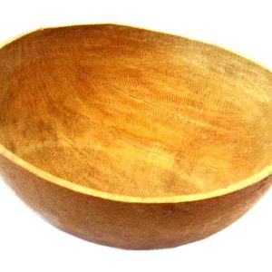 half calabash