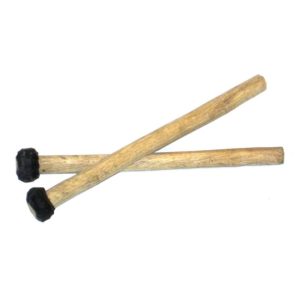 mallets