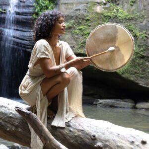 Sound Healing