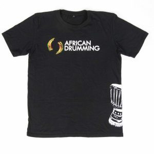 men shirt